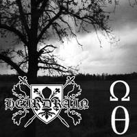 Heirdrain : Omega & Thêta